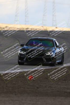 media/Mar-02-2025-Speed Ventures (Sun) [[ad7ca67825]]/Black Group/Session 2/
